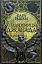Спадкоємиця Джасада. Спалений престол. Книга 1 - мініатюра 1