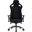 Геймерське крісло GT Racer X-5166 Fabric Black [156456] - мініатюра 2