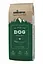 Сухий корм Chicopee (Чикоппи) PNL Adult Dog Lamb & Rice 20 кг для дорослих собак з ягням та рисом - мініатюра 1