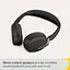 Наушники Jabra Evolve2 65 Flex Link380a MS Stereo (26699-999-999) - миниатюра 4