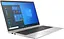 Ноутбук HP ProBook 650 G8 i5 1135G7, 16Gb, 512Gb SSD, Intel Iris Xe - миниатюра 3