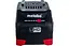 Аккумулятор LIHD 18В 8А·час 0.98кг Metabo hoz0014374 - миниатюра 5