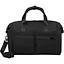 Сумка Дорожная Samsonite AIREA BLACK 45x26x26 KE0*09013 - миниатюра 2
