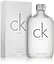 Туалетная вода Calvin Klein One 200 мл  - миниатюра 2