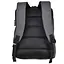 Сумка-рюкзак Semi Line 14 л графитовый (P8388-9) - миниатюра 3