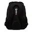 Рюкзак шкільний Yes Sarcastic Cat TS-58 - мініатюра 5