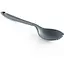 Ложка-вилка GSI Outdoors Spork (1099-70541) - миниатюра 1