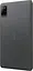 Blackview Oscal Pad 30 4/64GB Cosmic Gray (Global) Wi-Fi - мініатюра 3