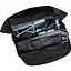 Велосипедний кейс Thule RoundTrip Road Bike Travel Case (TH 3205178) - мініатюра 7