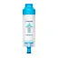 Фильтр для воды HydraPak 28 mm PNP Inline Filter (1053-F02) - миниатюра 4