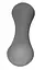 Гантель неопренова (1 шт.) PowerPlay 4 кг fit0011670 - миниатюра 4
