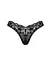 Obsessive Donna Dream thong XL/2XL - мініатюра 3