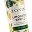 Винный напиток игристый Zonin Limoneto Spritz 6% 0.25 л - миниатюра 6