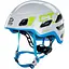 Каска Climbing Technology Orion 57-62 White/Blue (1053-6X942 07 AC1 CT003) - мініатюра 1