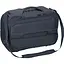 Рюкзак-наплічна сумка Thule Subterra 2 Convertible Carry-On Dark Slate (TH 3205058) - мініатюра 5