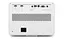 Мультимедійний проектор BenQ X3000i (9H.JPD77.17E) - мініатюра 9