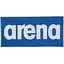 Полотенце Arena Gym Soft Towel Methyl Blue/White (1097-001994-810 UNI) - миниатюра 1