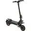 Электросамокат KingSong N12Т3 Black [136052] - миниатюра 2