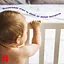 Уцінка. Підгузки-трусики Huggies Extra Care Pants Box 4 (9-14 кг) 80 шт.  - мініатюра 7