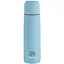 Термос Miniland Silky Thermos, 500 мл, блакитний (89218) - мініатюра 1