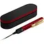 Випрямляч для волосся Dyson Airstrait HT01 Red Velvet/Gold (594817-01) [130885] - мініатюра 5