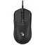 Мишка A4Tech Bloody W72 Ultra USB Black (4711421001281) - мініатюра 1
