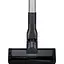 Вертикальный пылесос Samsung Jet 65 Pet Cordless Stick Vacuum (VS15A60AGR5) [100359] - миниатюра 6