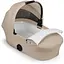 Люлька Cybex Melio Almond Beige (526000815) - мініатюра 3