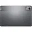 Планшет Lenovo Tab M11 (330FU) 11" 8/128Gb Wi-Fi Luna Grey + Pen (ZADA0299RU) UA UCRF - миниатюра 3