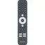 Телевізор Kivi H710Q 32'' LED HD (32H710QB) [135108] - мініатюра 8