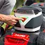 Газонокосарка акумуляторна AL-KO Premium 36 V 512 Li VS-W (123012) - мініатюра 5