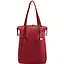 Наплечная сумка Thule Spira Vetrical Tote Rio Red (TH 3203784) - миниатюра 3