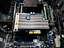 Комп'ютер HP Refurb Z440 Xeon E5-1620v4/32/500/M4000-8Gb - мініатюра 5