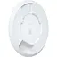 Точка доступа Ubiquiti UniFi U7 Long-Range U7-LR (144695) - миниатюра 5