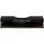 Оперативна пам'ять DDR4 8Gb 3200MHz OCPC XT II Black, Retail - мініатюра 1