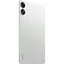 Планшет Xiaomi Redmi Pad Pro 6/128GB Mint Green (VHU4725EU) - миниатюра 5