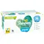 Уцінка. Набір дитячіх вологих серветок Pampers Harmonie Aqua 432 шт. (9 уп. по 48 шт.) - мініатюра 3