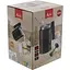 Капучинатор Melitta Cremio black 1014-02 - миниатюра 4