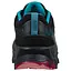 Кроссовки LaSportiva Spire Woman GTX 39 Black/Blue (1052-24C999624 39) - миниатюра 5