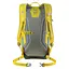 Рюкзак Deuter Speed Lite 20 Greencurry-Slateblue (1052-3410221 2334) - миниатюра 2