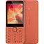 Мобильный телефон Nokia 215 4G 2024 Peach (UA UCRF) - миниатюра 1