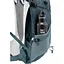 Рюкзак Deuter Futura 21 SL Серый (1052-3400021 4409) - миниатюра 8