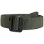 Ремінь брючний First Tactical Bdu Belt L 1.5" Зелений - мініатюра 1