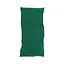 Полотенце Lotus Home - Rius green зеленый 90x170 - миниатюра 1