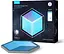 Настінний світильник H106A Glide Hexagon Light Panels Ultra expansion pack 1шт RGBIC WI-FI/ Govee osv0002213 - мініатюра 1