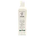 Молочко для рук і тіла серії Цілющі трави Herbs White Mandarin 250 мл - мініатюра 1