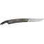 Нож Boker Plus LFL07 - миниатюра 2