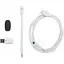 Наушники JBL Quantum 360P White (JBLQ360PWLWHTBLU) - миниатюра 10