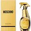 Moschino Gold Fresh Couture 5 мл парфюмированная вода - миниатюра 1