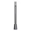 Лампа аккумуляторная Baseus Smart Eye Reading Desk Lamp DGZG-0G - миниатюра 3